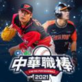 a8体育手机版下载