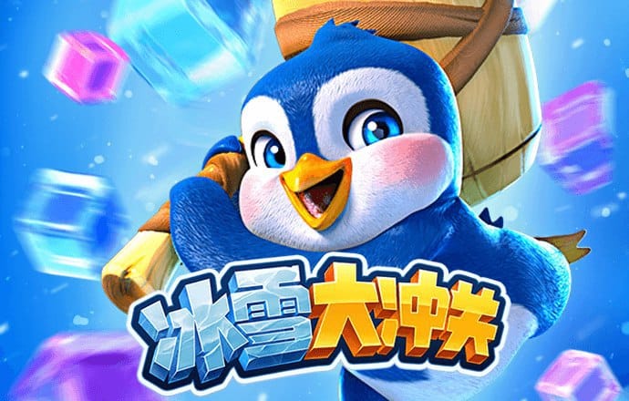澳门bet356体育在线官网