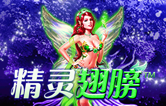 千锦彩票官网
