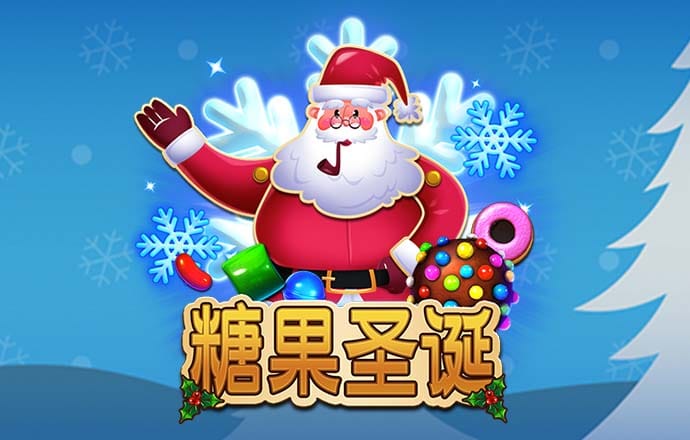 k1体育链接