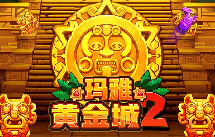 beat365中文官方网站官网